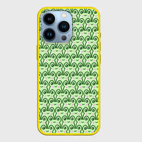 Чехол для iPhone 13 Pro с принтом милые лягушки в Петрозаводске,  |  | жабка | жабки | лягушка | лягушки | милая жабка | милая лягушка | милые вещи | милые жабки | милые лягушки
