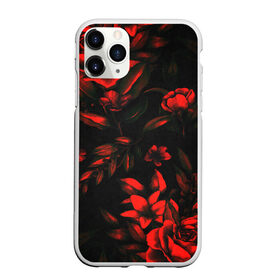 Чехол для iPhone 11 Pro матовый с принтом ROSES РОЗЫ в Петрозаводске, Силикон |  | 8 | day | flowers | girl | girlfriend | girls | granny | love | lovers | march | mommy | moms | roses | women | womens | бабуля | бабушка | девушка | девушки | день | жена | женский | женщина | любовь | мама | мамуля | марта | розы | сестра | си