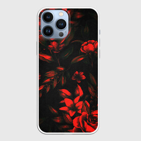 Чехол для iPhone 13 Pro Max с принтом ROSES | РОЗЫ в Петрозаводске,  |  | Тематика изображения на принте: 8 | day | flowers | girl | girlfriend | girls | granny | love | lovers | march | mommy | moms | roses | women | womens | бабуля | бабушка | девушка | девушки | день | жена | женский | женщина | любовь | мама | мамуля | марта | розы | сестра | си