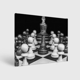 Холст прямоугольный с принтом Шахматы в Петрозаводске, 100% ПВХ |  | доска | игра | игровая | игры | короли | король | логика | настольная | настольные | пешка | пешки | спорт | туча | шахматный | шахматы