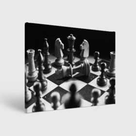Холст прямоугольный с принтом Шахматы в Петрозаводске, 100% ПВХ |  | Тематика изображения на принте: доска | игра | игровая | игры | конь | короли | король | ладья | логика | настольная | настольные | пешка | пешки | спорт | туча | ферзь | шахматный | шахматы