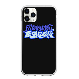 Чехол для iPhone 11 Pro Max матовый с принтом Friday Night Funkin в Петрозаводске, Силикон |  | and | boyfriend | daddy | dearest | friday | funkin | girlfriend | lemon | monster | mother | night | pico | pump | skid | whitty | девушка | дорогой | кость | мама | мать | отец | папа | парень | пико | скелетик | тыква | уитти