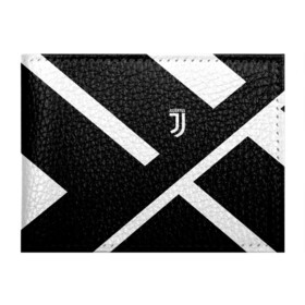 Обложка для студенческого билета с принтом JUVENTUS / ЮВЕНТУС в Петрозаводске, натуральная кожа | Размер: 11*8 см; Печать на всей внешней стороне | black white | cr7 | fc juventus | football | juve | juventus | ronaldo | sport | бык | роналдо | роналду | спорт | футбол | чёрно белый | ювентус