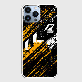 Чехол для iPhone 13 Pro Max с принтом NEED FOR SPEED в Петрозаводске,  |  | auto | avto | car | crew | dirt | for | forza horizon | game | grid | logo | need | nfs | project cars | race | speed | street racing | underground | авто | автоспорт | гонки | игра | лого | логотипы | машина | нфс | стрит рейсинг