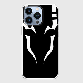 Чехол для iPhone 13 Pro с принтом ИТАДОРИ ТАТУ JUJUTSU KAISEN   МАГИЧЕСКАЯ БИТВА в Петрозаводске,  |  | anime | japan | japanese | jujutsu | jujutsu kaisen | kaisen | sukuna | аниме | двуликий призрак | иероглифы | инумаки | итадори | итадори юдзи | магическая битва | нобара | панда | рёмен | рёмен сукуна | сатору | сукуна | юдзи