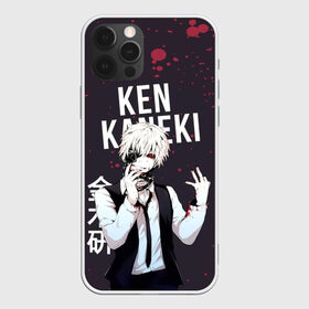 Чехол для iPhone 12 Pro Max с принтом Ken Kaneki Tokyo Ghoul в Петрозаводске, Силикон |  | anime | kaneki ken | tokyo ghoul | tokyo ghoul: re | аниме | анимэ | гули | джузо сузуя | канеки кен | кузен йошимура | наки | нишики нишио | ре | ренджи йомо | ризе камиширо | токийский гуль | тоука киришима | ута