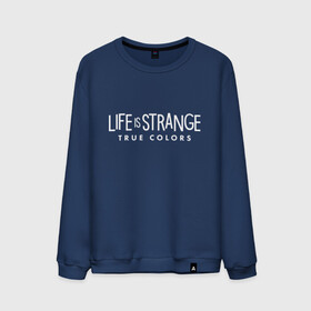 Мужской свитшот хлопок с принтом Life is Strange: True Colors в Петрозаводске, 100% хлопок |  | amberprice | art | chloeprice | chris | colors | daniel | danieldiaz | is | life | lifeisstrange | lifeisstrange3 | lifeisstrangebeforethestorm | lifeisstrangegame | lis | lis3 | maxcaulfield | pricefield | rachelamber | sean | seandiaz | strange