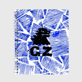 Тетрадь с принтом годзилла в Петрозаводске, 100% бумага | 48 листов, плотность листов — 60 г/м2, плотность картонной обложки — 250 г/м2. Листы скреплены сбоку удобной пружинной спиралью. Уголки страниц и обложки скругленные. Цвет линий — светло-серый
 | Тематика изображения на принте: 2021 | action | godzilla | godzilla vs king kong | godzilla vs kong | godzilla vs kong 2021 | godzilla vs kong trailer | godzilla vs. | kaiju | king ghidorah | king kong | kong | mechagodzilla | millie bobby brown | monster | mothra | movie | shin godzill