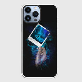 Чехол для iPhone 13 Pro Max с принтом Life Is Strange в Петрозаводске,  |  | 2 | caulfield | chloe | colors | game | is | kate | life | lifeisstrange | marsh | maxine | price | strange | true | victoria | виктория | жизнь | игра | кейт | колфилд | максин | марш | прайс | странная | хлоя | чейз | штука