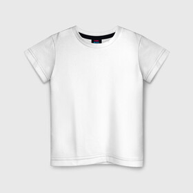 Детская футболка хлопок с принтом Баба с Байкала (original v 2) в Петрозаводске, 100% хлопок | круглый вырез горловины, полуприлегающий силуэт, длина до линии бедер | баба с байкала | бабрбук | байкал