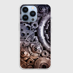 Чехол для iPhone 13 Pro с принтом СТИМПАНК | МЕТАЛ в Петрозаводске,  |  | cosplay | design | diy | do it yourself | handmade | how to | steampunk | thief | дизельпанк | как сделать | киберпанк | лучшие игры | лучший стимпанк | метал | своими руками | стимпанк | стимпанк стиль | стимпанк фильмы | топ