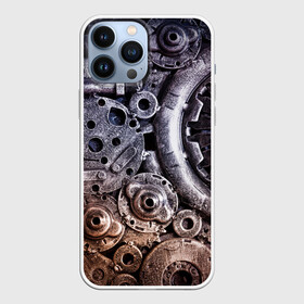 Чехол для iPhone 13 Pro Max с принтом СТИМПАНК | МЕТАЛ в Петрозаводске,  |  | cosplay | design | diy | do it yourself | handmade | how to | steampunk | thief | дизельпанк | как сделать | киберпанк | лучшие игры | лучший стимпанк | метал | своими руками | стимпанк | стимпанк стиль | стимпанк фильмы | топ