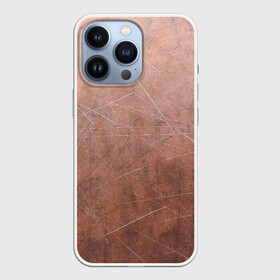 Чехол для iPhone 13 Pro с принтом ЛАТУНЬ в Петрозаводске,  |  | cosplay | design | diy | do it yourself | handmade | how to | steampunk | дизельпанк | как сделать | киберпанк | латунь | лучшие игры | лучший стимпанк | медь | метал | своими руками | стимпанк | стимпанк стиль | стимпанк фильмы