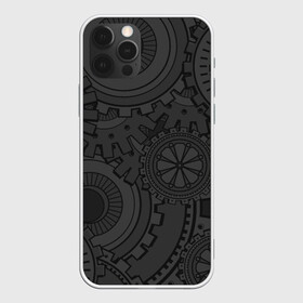 Чехол для iPhone 12 Pro Max с принтом GEARS | STEAMPUNK в Петрозаводске, Силикон |  | cosplay | design | diy | do it yourself | handmade | how to | steampunk | дизельпанк | киберпанк | лучший стимпанк | своими руками | стимпанк | стимпанк стиль | стимпанк фильмы | фантастика | шестеренки