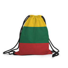 Рюкзак-мешок 3D с принтом RASTAMAN в Петрозаводске, 100% полиэстер | плотность ткани — 200 г/м2, размер — 35 х 45 см; лямки — толстые шнурки, застежка на шнуровке, без карманов и подкладки | flag | rasta | reggae | раста | раста флаг | регги | эфиопия