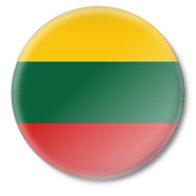 Значок с принтом RASTAMAN в Петрозаводске,  металл | круглая форма, металлическая застежка в виде булавки | flag | rasta | reggae | раста | раста флаг | регги | эфиопия