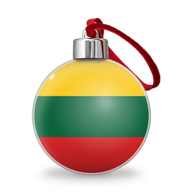 Ёлочный шар с принтом RASTAMAN в Петрозаводске, Пластик | Диаметр: 77 мм | flag | rasta | reggae | раста | раста флаг | регги | эфиопия