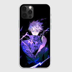 Чехол для iPhone 12 Pro Max с принтом JUJUTSU KAISEN  в Петрозаводске, Силикон |  | anime | japan | japanese | jujutsu | jujutsu kaisen | kaisen | sukuna | tattoo | аниме | двуликий призрак | иероглифы | инумаки | итадори | итадори юдзи | магическая битва | нобара | панда | рёмен | рёмен сукуна | сатору | сукуна