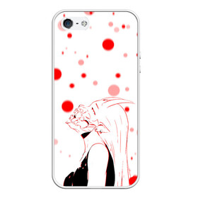 Чехол для iPhone 5/5S матовый с принтом AHEGAO KAGUYA в Петрозаводске, Силикон | Область печати: задняя сторона чехла, без боковых панелей | ahegao | ahegao anime | ahegao kaguya | cheat codes for hoes | cheat codes for hoes ahegao | senpai | аниме | надпись | прикольные картинки | прикольные надписи | сердце | я люблю аниме