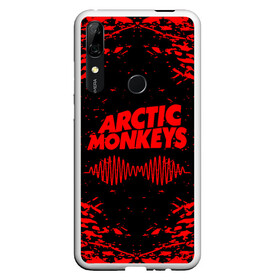 Чехол для Honor P Smart Z с принтом arctic monkeys в Петрозаводске, Силикон | Область печати: задняя сторона чехла, без боковых панелей | arctic monkeys | arctic monkeys live | do i wanna know | domino | domino records | full album | lyrics | mardy bum | whyd you only call me when youre high | арктические обезьяны | домино пластинки | полный альбом | тексты песен