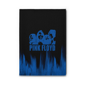 Обложка для автодокументов с принтом pink rloyd в Петрозаводске, натуральная кожа |  размер 19,9*13 см; внутри 4 больших “конверта” для документов и один маленький отдел — туда идеально встанут права | comfortably numb | david gilmour | floyd | money | music | nick mason | pink | pink floyd | pink floyd high hopes | pink floyd live | pink floyd official | roger waters | the | wish you were here | дэвид гилмор | пинк | пинк флойд | роджер уотерс | рок | 