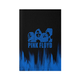 Обложка для паспорта матовая кожа с принтом pink rloyd в Петрозаводске, натуральная матовая кожа | размер 19,3 х 13,7 см; прозрачные пластиковые крепления | comfortably numb | david gilmour | floyd | money | music | nick mason | pink | pink floyd | pink floyd high hopes | pink floyd live | pink floyd official | roger waters | the | wish you were here | дэвид гилмор | пинк | пинк флойд | роджер уотерс | рок | 