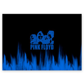 Поздравительная открытка с принтом pink rloyd в Петрозаводске, 100% бумага | плотность бумаги 280 г/м2, матовая, на обратной стороне линовка и место для марки
 | comfortably numb | david gilmour | floyd | money | music | nick mason | pink | pink floyd | pink floyd high hopes | pink floyd live | pink floyd official | roger waters | the | wish you were here | дэвид гилмор | пинк | пинк флойд | роджер уотерс | рок | 