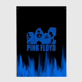 Постер с принтом pink rloyd в Петрозаводске, 100% бумага
 | бумага, плотность 150 мг. Матовая, но за счет высокого коэффициента гладкости имеет небольшой блеск и дает на свету блики, но в отличии от глянцевой бумаги не покрыта лаком | comfortably numb | david gilmour | floyd | money | music | nick mason | pink | pink floyd | pink floyd high hopes | pink floyd live | pink floyd official | roger waters | the | wish you were here | дэвид гилмор | пинк | пинк флойд | роджер уотерс | рок | 