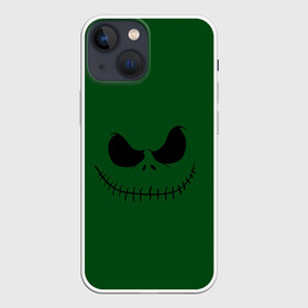 Чехол для iPhone 13 mini с принтом Scare face в Петрозаводске,  |  | scarface scarfacemovie scarfacequote scarfacetattoo scarfacequotes scarfacesupreme scarfacememes scarface1983