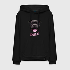 Мужская толстовка с принтом DMX Low Poly Boomer Dog в Петрозаводске, френч-терри, мягкий теплый начес внутри (100% хлопок) | карман-кенгуру, эластичные манжеты и нижняя кромка, капюшон с подкладом и шнурком | 3d | 3д | abstract | boomer | dog | dogs | grand champ | nfs game | puppy | raff ryders | staff | stafford | year of the dog | абстракция | бумер | лоу поли | пёс | питбуль | полигоны | порода | рэпер | рэппер | стафф | стаффорд | стаффордширский