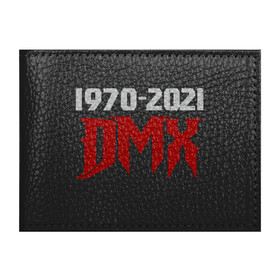 Обложка для студенческого билета с принтом DMX Life в Петрозаводске, натуральная кожа | Размер: 11*8 см; Печать на всей внешней стороне | dmx | dog | earl simmons | hip hop | music | new york | rap | rapper | rip | ruff ryders | диэмикс | музыка | нью йорк | пёс | рэп | рэпер | хипхоп | эрл симмонс