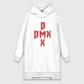 Платье-худи хлопок с принтом DMX Cross в Петрозаводске,  |  | dmx | dog | earl simmons | hip hop | music | new york | rap | rapper | rip | ruff ryders | диэмикс | музыка | нью йорк | пёс | рэп | рэпер | хипхоп | эрл симмонс