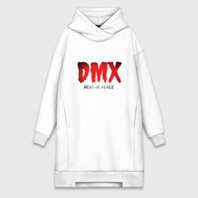 Платье-худи хлопок с принтом DMX   Rest In Peace в Петрозаводске,  |  | dmx | dog | earl simmons | hip hop | music | new york | rap | rapper | rip | ruff ryders | диэмикс | музыка | нью йорк | пёс | рэп | рэпер | хипхоп | эрл симмонс