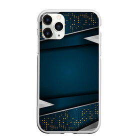 Чехол для iPhone 11 Pro матовый с принтом 3D luxury sport style Золото в Петрозаводске, Силикон |  | luxury | versace | vip | абстракция | версаче | вип | паттерн | роскошь | текстуры