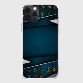 Чехол для iPhone 12 Pro Max с принтом 3D luxury sport style Золото в Петрозаводске, Силикон |  | luxury | versace | vip | абстракция | версаче | вип | паттерн | роскошь | текстуры