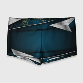 Мужские купальные плавки 3D с принтом 3D luxury sport style Золото в Петрозаводске, Полиэстер 85%, Спандекс 15% |  | Тематика изображения на принте: luxury | versace | vip | абстракция | версаче | вип | паттерн | роскошь | текстуры