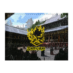 Обложка для студенческого билета с принтом SAMURAI & CYBERPUNK 2077 в Петрозаводске, натуральная кожа | Размер: 11*8 см; Печать на всей внешней стороне | 2077 | cd projekt red | cyberpunk | cyberpunk 2077 | game | samurai | арт | будущее | видеоигра | игра | киберпанк | киберпанк 2077 | киборг | киборги