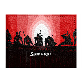 Обложка для студенческого билета с принтом CYBERPUNK SAMURAI 2077 в Петрозаводске, натуральная кожа | Размер: 11*8 см; Печать на всей внешней стороне | 2077 | cd projekt red | cyberpunk | cyberpunk 2077 | game | samurai | арт | будущее | видеоигра | игра | киберпанк | киберпанк 2077 | киборг | киборги