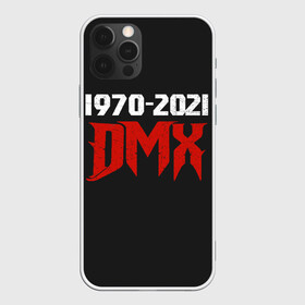 Чехол для iPhone 12 Pro Max с принтом DMX 1970-2021 в Петрозаводске, Силикон |  | again | and | at | blood | born | champ | clue | d | dark | dj | dmx | dog | earl | flesh | get | grand | hell | hot | is | its | legend | loser | lox | m | man | me | my | now | of | simmons | the | then | there | walk | was | with | x | year | 