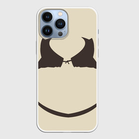 Чехол для iPhone 13 Pro Max с принтом Shrek Outfit в Петрозаводске,  |  | charming | donkey | fiona | forever | gonna | is | me | once | pinocchio | roll | shrek | somebody | the | told | world | артур | в | гарольд | дракон | кот | лорд | мерлин | навсегда | огр | осел | пиноккио | пряник | сапогах | фаркуад | фиона