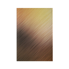 Обложка для паспорта матовая кожа с принтом Texture Sun Glare в Петрозаводске, натуральная матовая кожа | размер 19,3 х 13,7 см; прозрачные пластиковые крепления | background | dark | gold | gradient | light | lines | paints | ripples | sun | sunny | texture | waves | white | белый | волны | градиент | золото | линии | полосы | пятна | пятно | рябь | светлый | солнечные | солнечный | солнце | текстура | темная