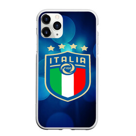 Чехол для iPhone 11 Pro Max матовый с принтом Сборная Италии в Петрозаводске, Силикон |  | football | goalnet | italy | paolo maldini | soccer | гол | голнет | италия | матч | обзор | паоло мальдини | россия | сборная италии | спорт | футбол | чемпионат