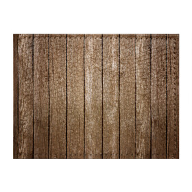 Обложка для студенческого билета с принтом Texture. Wood в Петрозаводске, натуральная кожа | Размер: 11*8 см; Печать на всей внешней стороне | background | board | dark | gradient | paints | ripples | spot | spots | stripes | texture | white | wood | дерево | доски | линии | полосы | пятна | пятно | светлый | текстура | темная | темное | тьма | фон