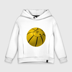 Детское худи Oversize хлопок с принтом Wu-Tang Basketball в Петрозаводске, френч-терри — 70% хлопок, 30% полиэстер. Мягкий теплый начес внутри —100% хлопок | боковые карманы, эластичные манжеты и нижняя кромка, капюшон на магнитной кнопке | Тематика изображения на принте: black | hiphop | method man | music | nba | new york | nyc | odb | old school | rap | rza | wu tang clan | wutang | баскетбол | ву тэнг | граффити | микрофон | музыка | нба | нью йорк | рэп | рэпер | хипхоп