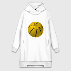 Платье-худи хлопок с принтом Wu Tang Basketball в Петрозаводске,  |  | Тематика изображения на принте: black | hiphop | method man | music | nba | new york | nyc | odb | old school | rap | rza | wu tang clan | wutang | баскетбол | ву тэнг | граффити | микрофон | музыка | нба | нью йорк | рэп | рэпер | хипхоп