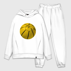 Мужской костюм хлопок OVERSIZE с принтом Wu Tang Basketball в Петрозаводске,  |  | black | hiphop | method man | music | nba | new york | nyc | odb | old school | rap | rza | wu tang clan | wutang | баскетбол | ву тэнг | граффити | микрофон | музыка | нба | нью йорк | рэп | рэпер | хипхоп