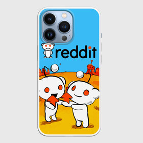 Чехол для iPhone 13 Pro с принтом REDDIT   РЕДДИТ   UPVOTE ART в Петрозаводске,  |  | forum | logo | memeeconomy | memes | reddit | the button | upvoted | арт | вверх | градиент | лого | логотип | мемы | персонажи. | поднять голос | подписчики | реддит | редит | сабреддит | социальная сеть | стрелки | тайный санта