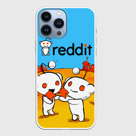 Чехол для iPhone 13 Pro Max с принтом REDDIT   РЕДДИТ   UPVOTE ART в Петрозаводске,  |  | Тематика изображения на принте: forum | logo | memeeconomy | memes | reddit | the button | upvoted | арт | вверх | градиент | лого | логотип | мемы | персонажи. | поднять голос | подписчики | реддит | редит | сабреддит | социальная сеть | стрелки | тайный санта