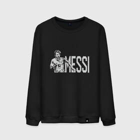 Мужской свитшот хлопок с принтом Messi Champion в Петрозаводске, 100% хлопок |  | argentina | barca | barcelona | football | lionel | messi | spain | sport | аргентина | барса | барселона | гол | золотой мяч | игрок | испания | камп ноу | лионель | месси | мяч | спорт | тренер | футбол | чемпион | чемпионат