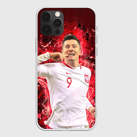 Чехол для iPhone 12 Pro с принтом Lewandowski | Левандовски | 9 в Петрозаводске, силикон | область печати: задняя сторона чехла, без боковых панелей | 9 | ball | bayern | fc | fifa | footbal | lewandowski | munchen | pes | robert | soccer | бавария | левандовски | лига | мюнхен | мяч | мячик | поле | польша | роберт | спорт | форма | футбол | футболист | футбольная | футбольный | чемпион |